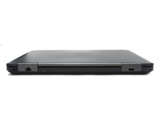 Dell Latitude E5540 15.6
