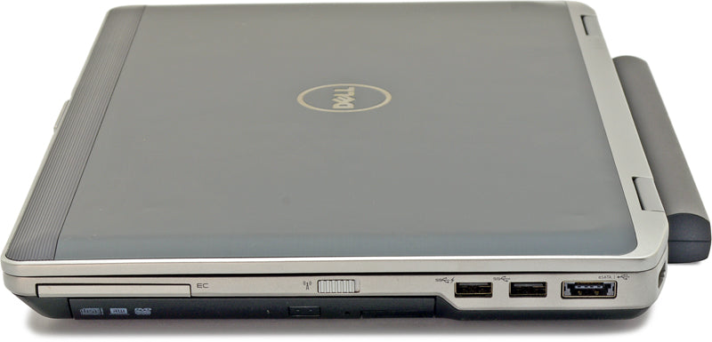 Dell Latitude E6430 14