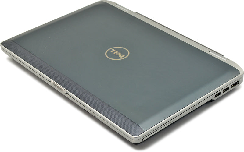Dell Latitude E6430 14