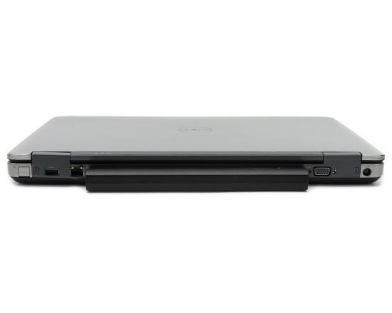 Dell Latitude E6540 15.6