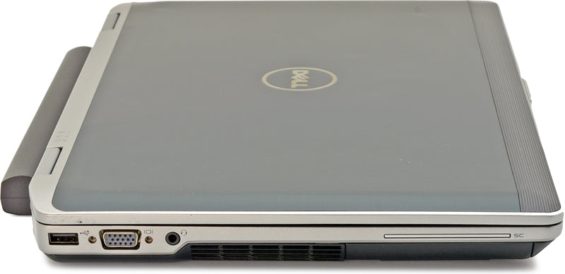 Dell Latitude E6430 14