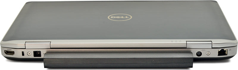 Dell Latitude E6430 14