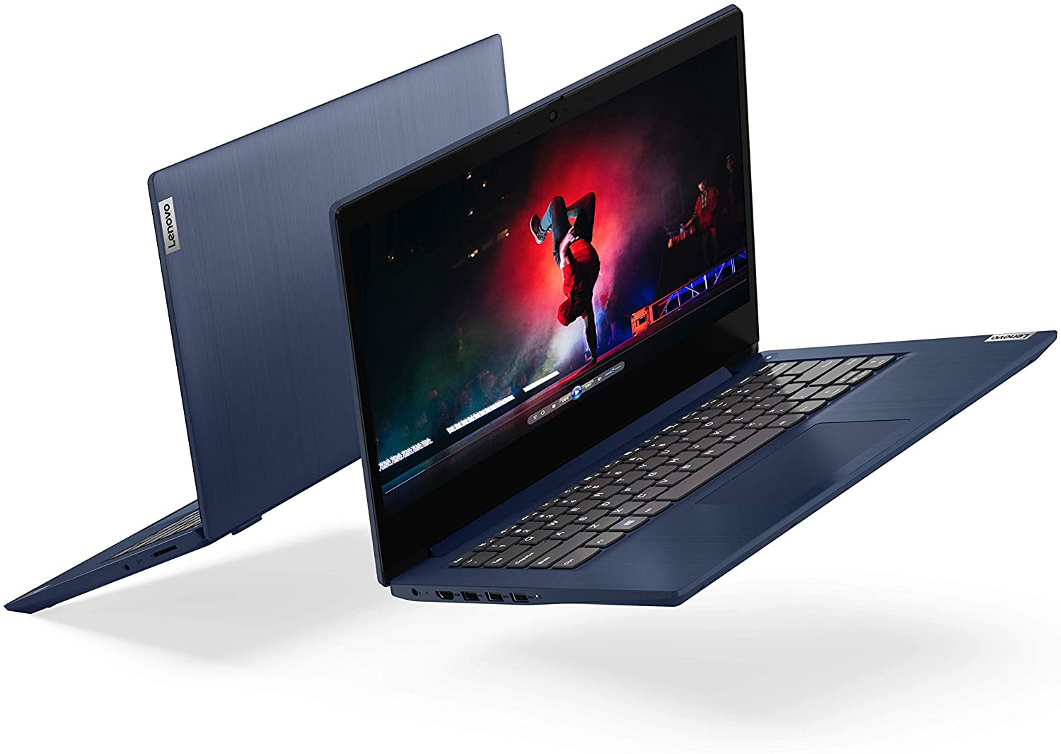 Lenovo IdeaPad 3 14