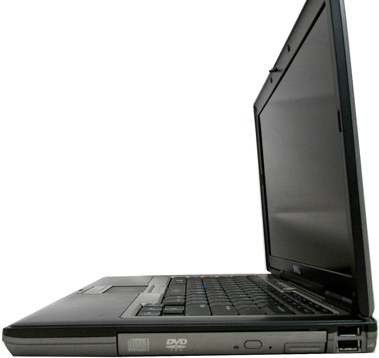 Wholesale - Dell Latitude D630 - Intel Core 2 Duo - Windows 10/11 Pro