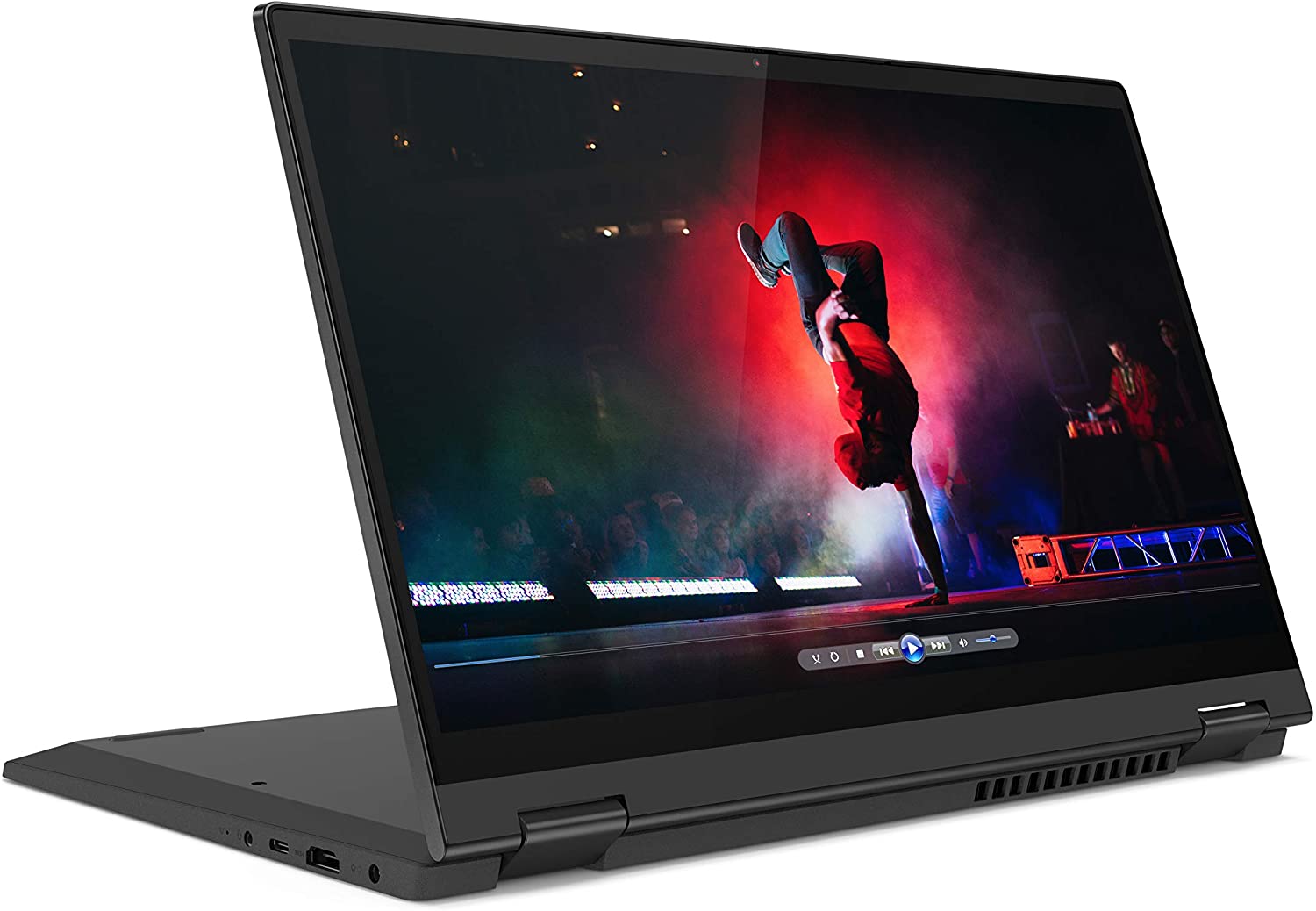 Lenovo Flex 5 14