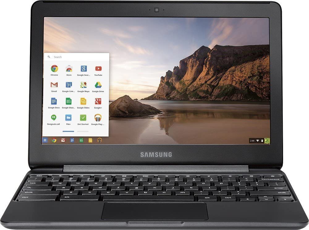 Samsung 11.6