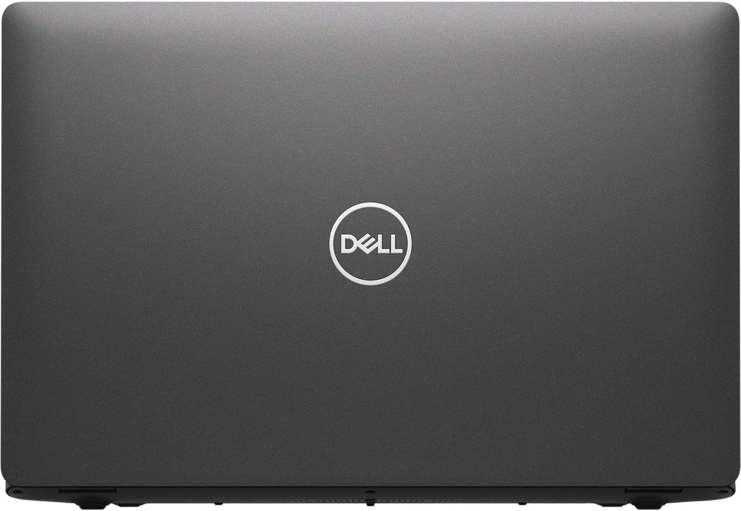 Dell Latitude 5500 Home and Business Laptop (Intel i7-8665U 4-Core, 32GB RAM, 256GB PCIe SSD, Intel UHD 620, 15.6