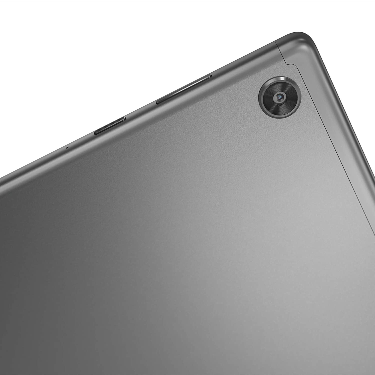 Lenovo Tab M10 Plus, 10.3