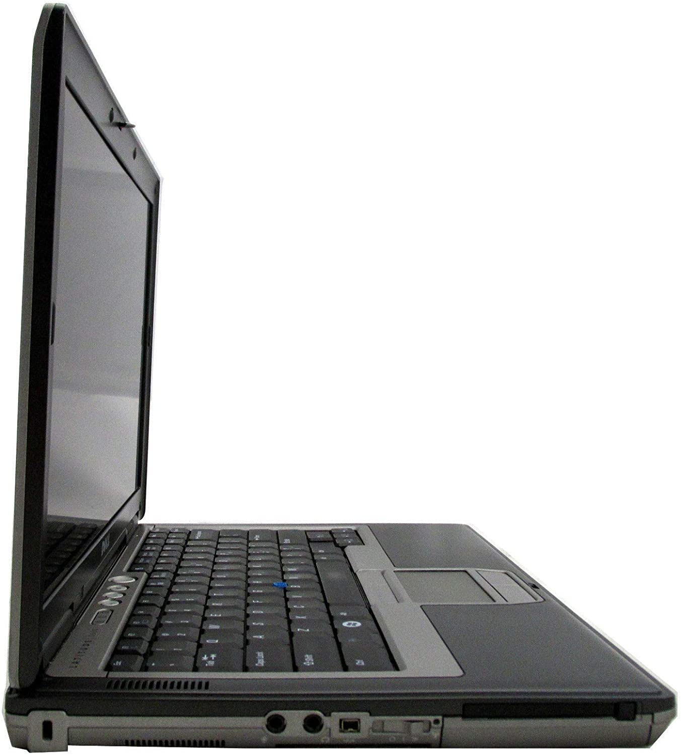 Wholesale - Dell Latitude D630 - Intel Core 2 Duo - Windows 10/11 Pro