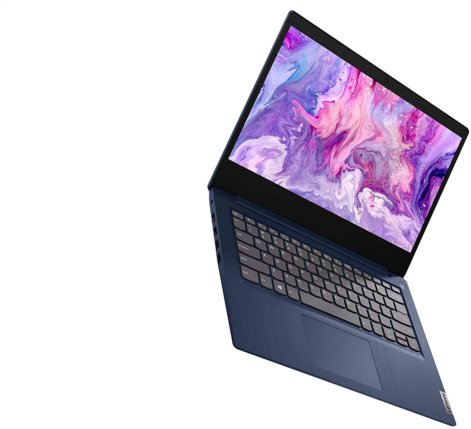 Lenovo IdeaPad 3 14
