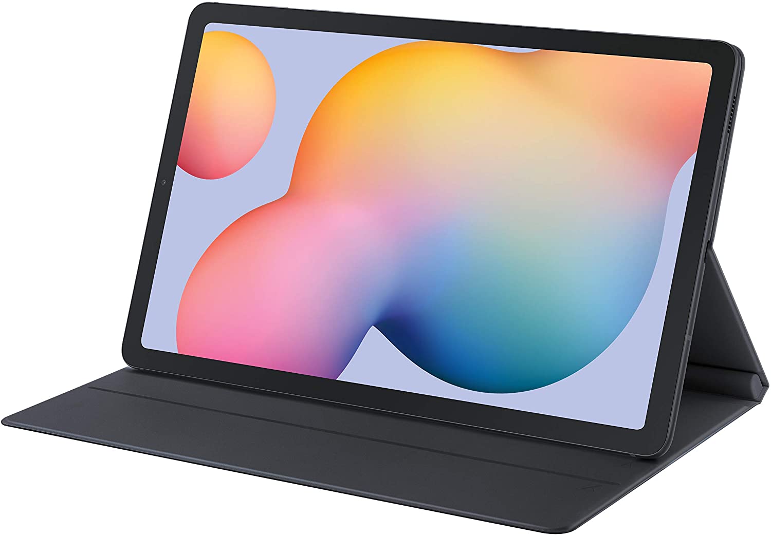 Samsung Galaxy Tab S6 Lite 10.4