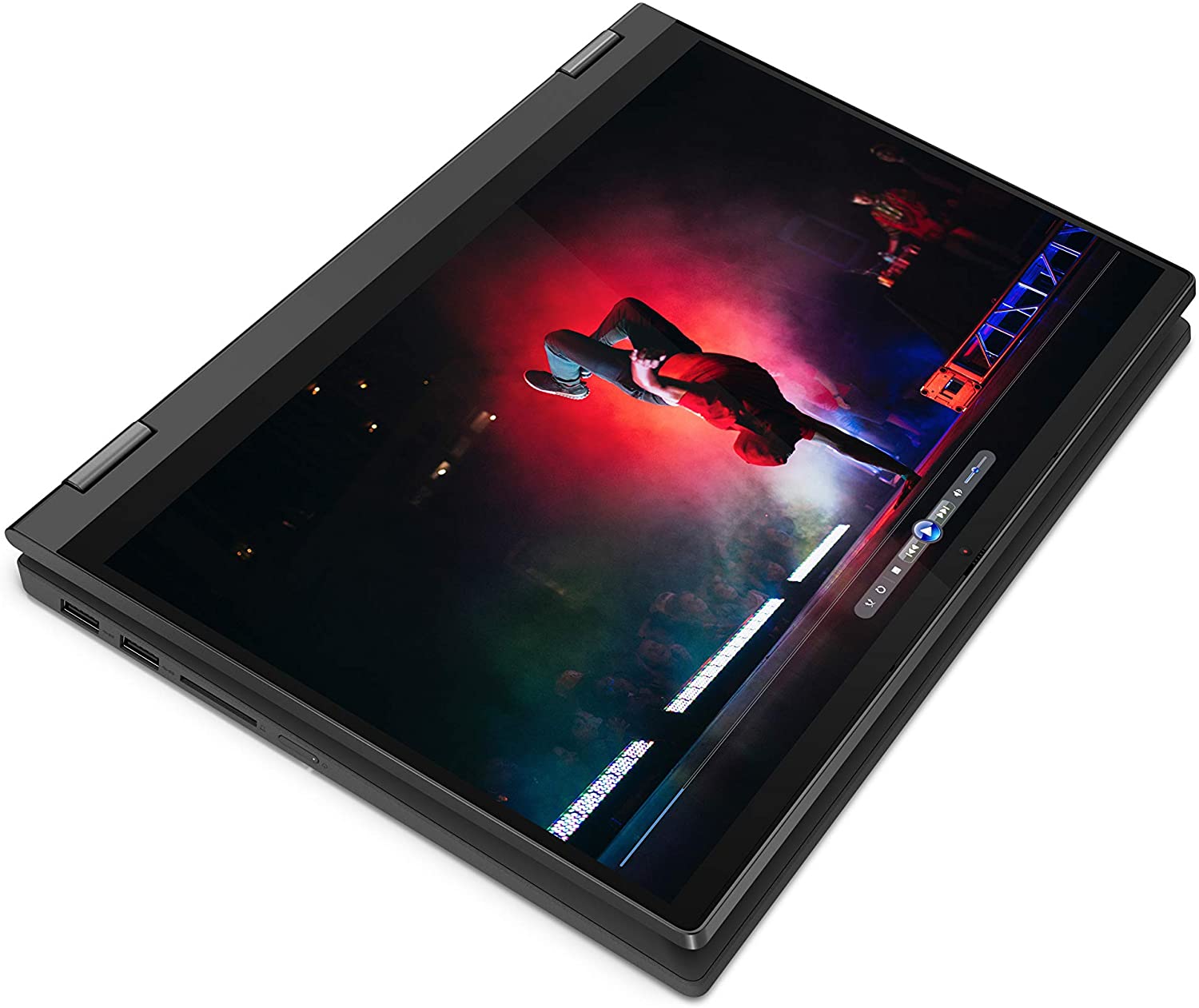 Lenovo Flex 5 14