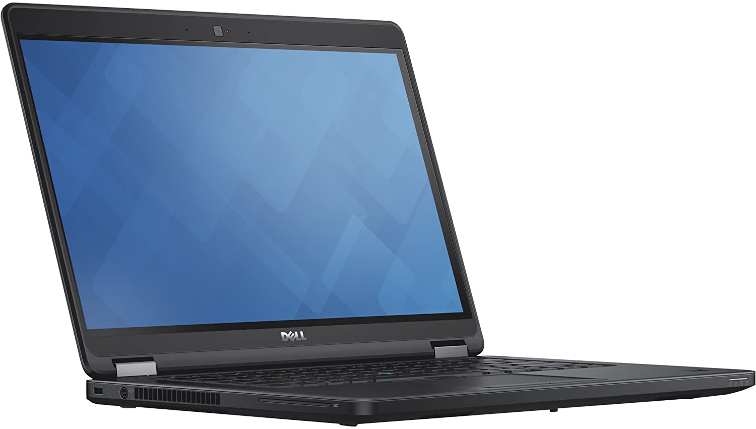 Dell Latitude E5450 14in Laptop, Intel Core i5-5300U 2.3Ghz, 8GB RAM, 256GB Solid State Drive, Windows 10 Pro 64bit (Renewed)