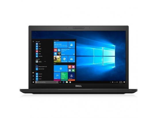 Dell Latitude 7480 14