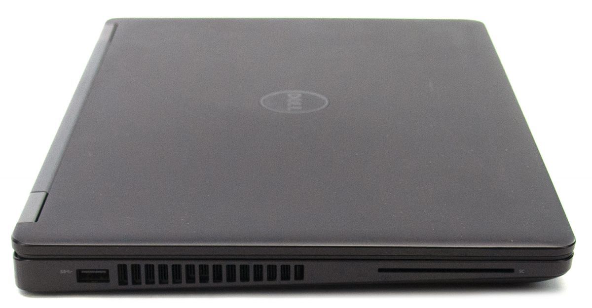 Dell Latitude E7450 14