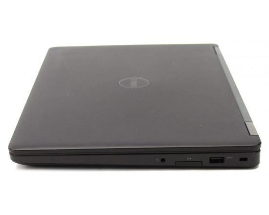 Dell Latitude E5470 14