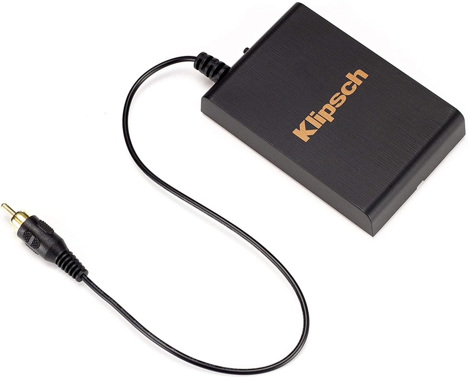 Klipsch Black Reference Theater Pack 5.1 Surround Sound System