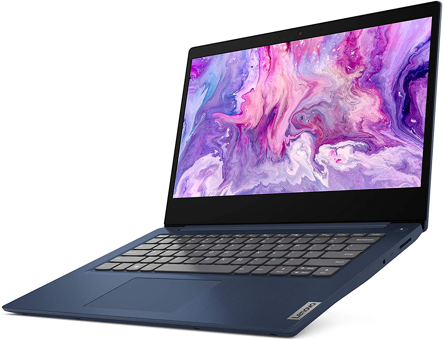 Lenovo IdeaPad 3 14