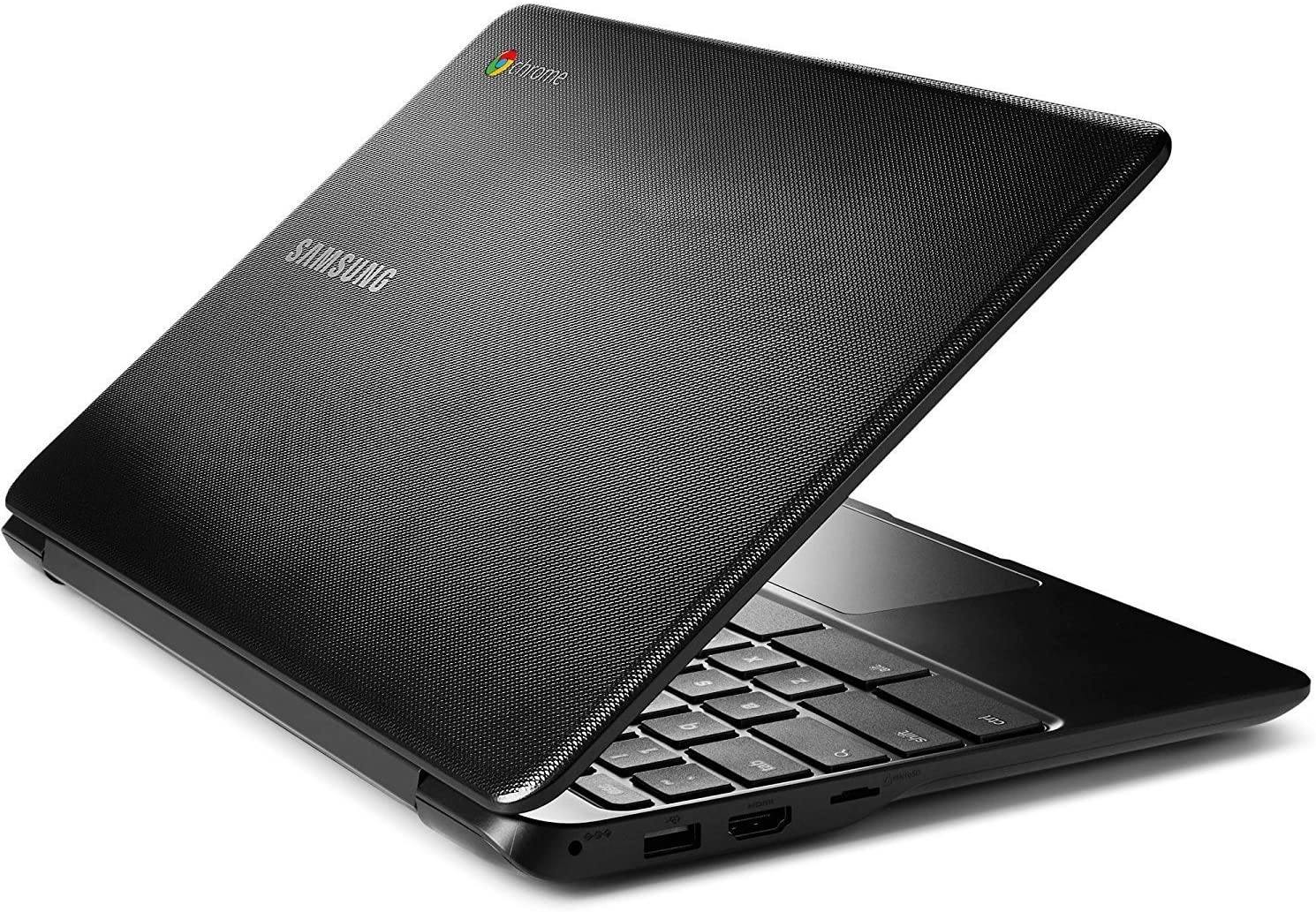 Samsung 11.6