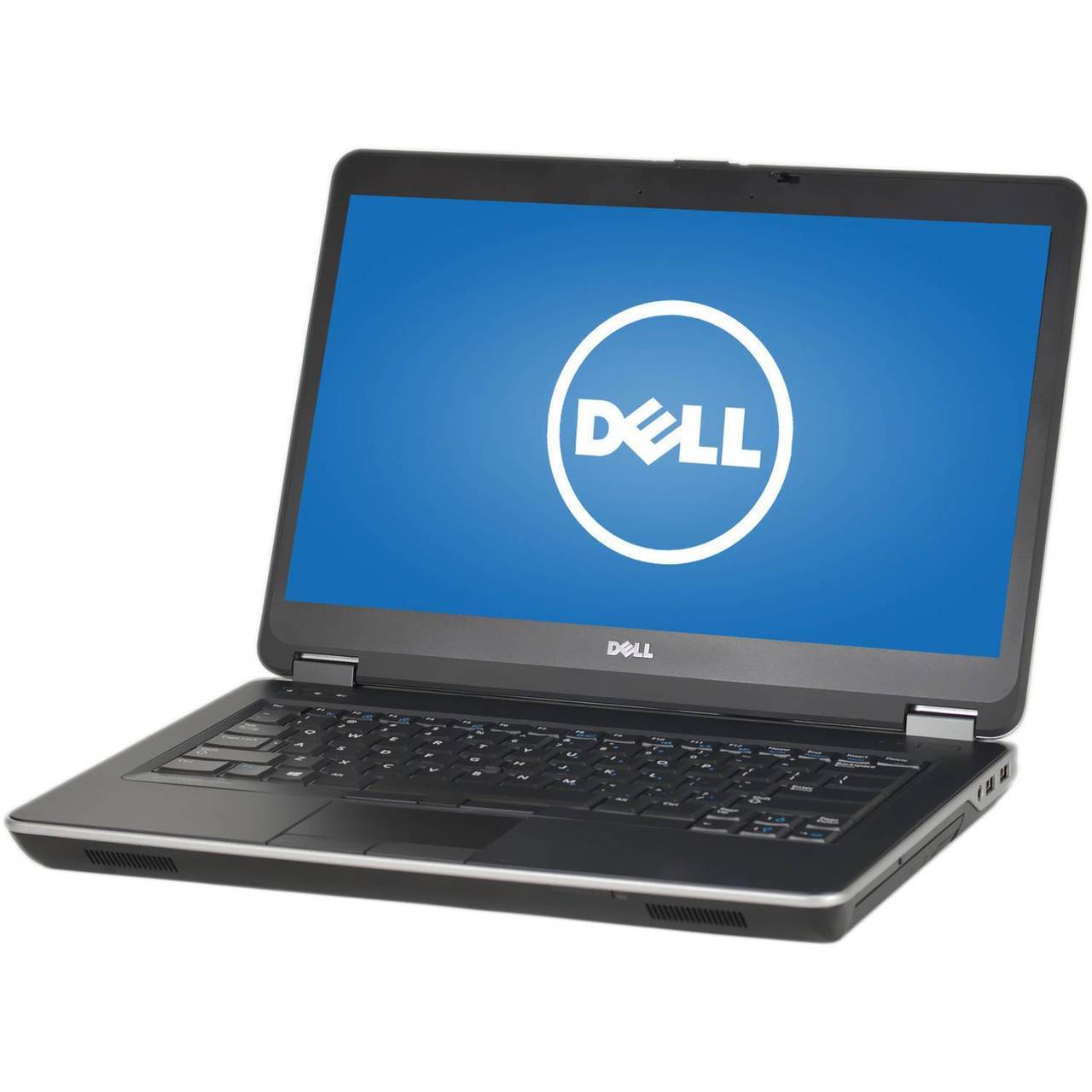 Dell Latitude E6440 14
