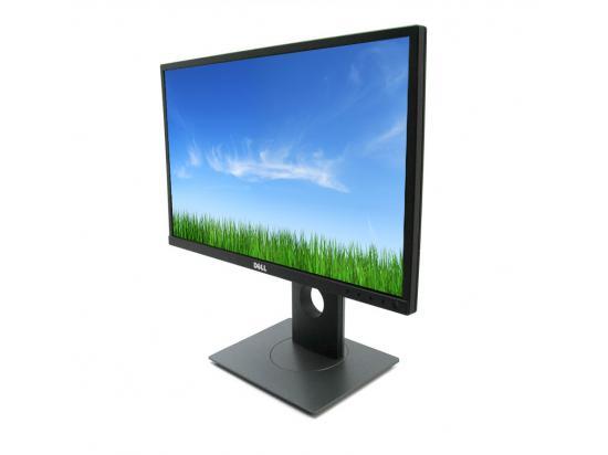 DellDell P2217H 22