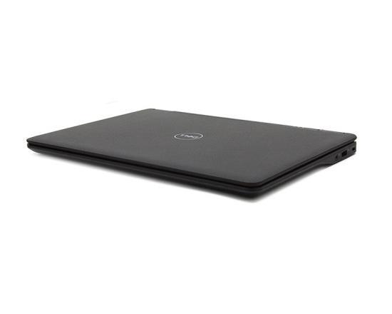 Dell Latitude E5550 15.6