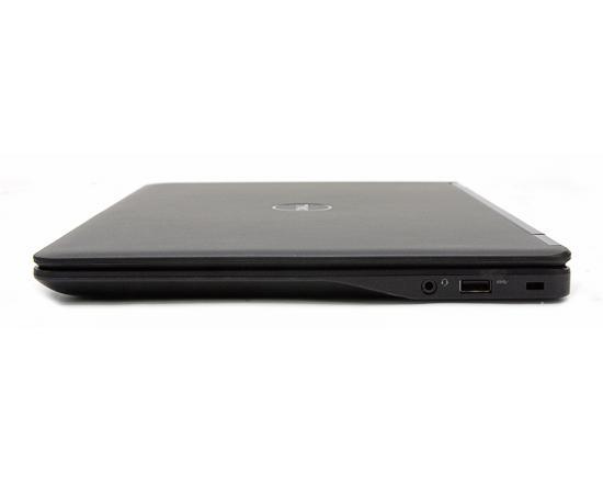 Dell Latitude E5550 15.6