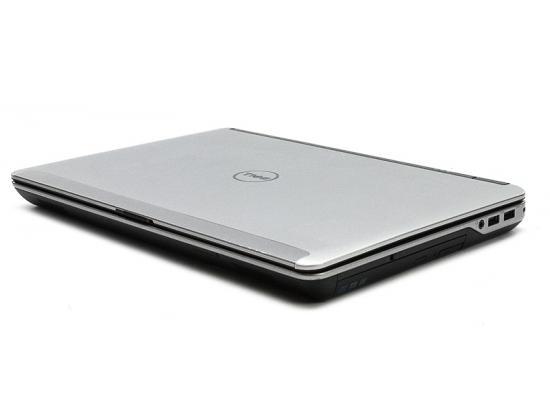 Dell Latitude E6440 14