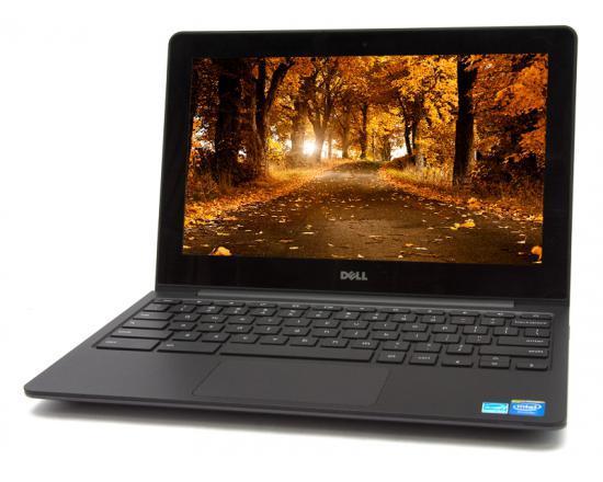 Dell Chromebook 11 CB1C13 11.6