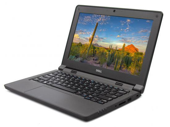 Dell Latitude 3150 11.6