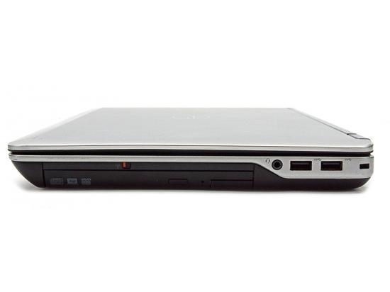 Dell Latitude E6440 14