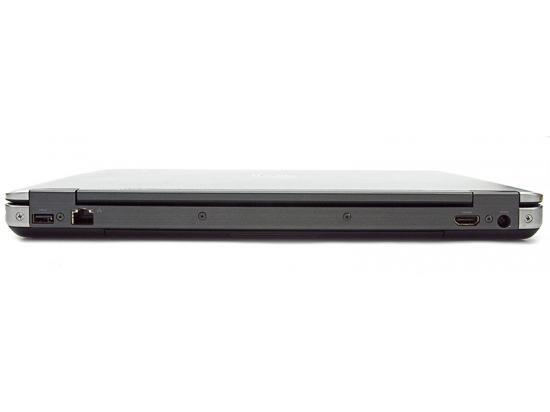 Dell Latitude E6440 14