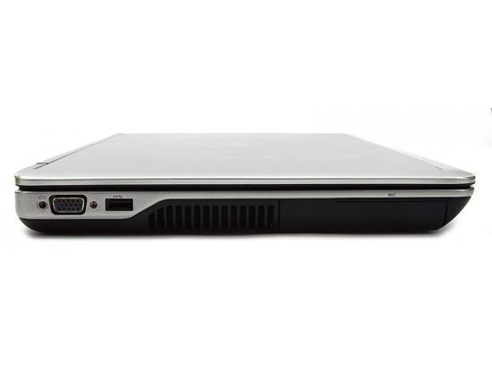 Dell Latitude E6440 14