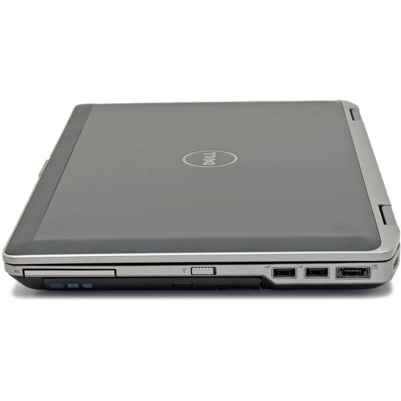 Dell Latitude E6420 14