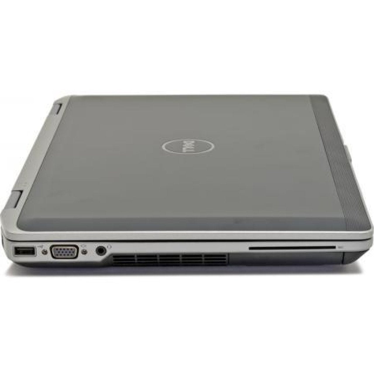Dell Latitude E6420 14