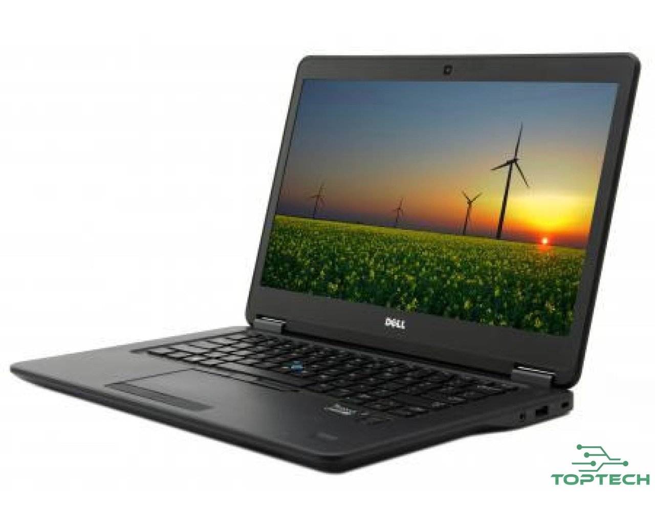 Dell Latitude E7450 14