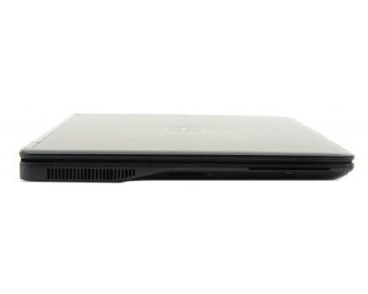 Dell Latitude E7450 14