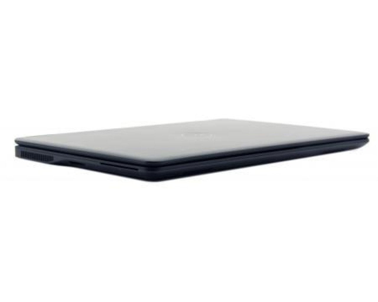 Dell Latitude E7450 14