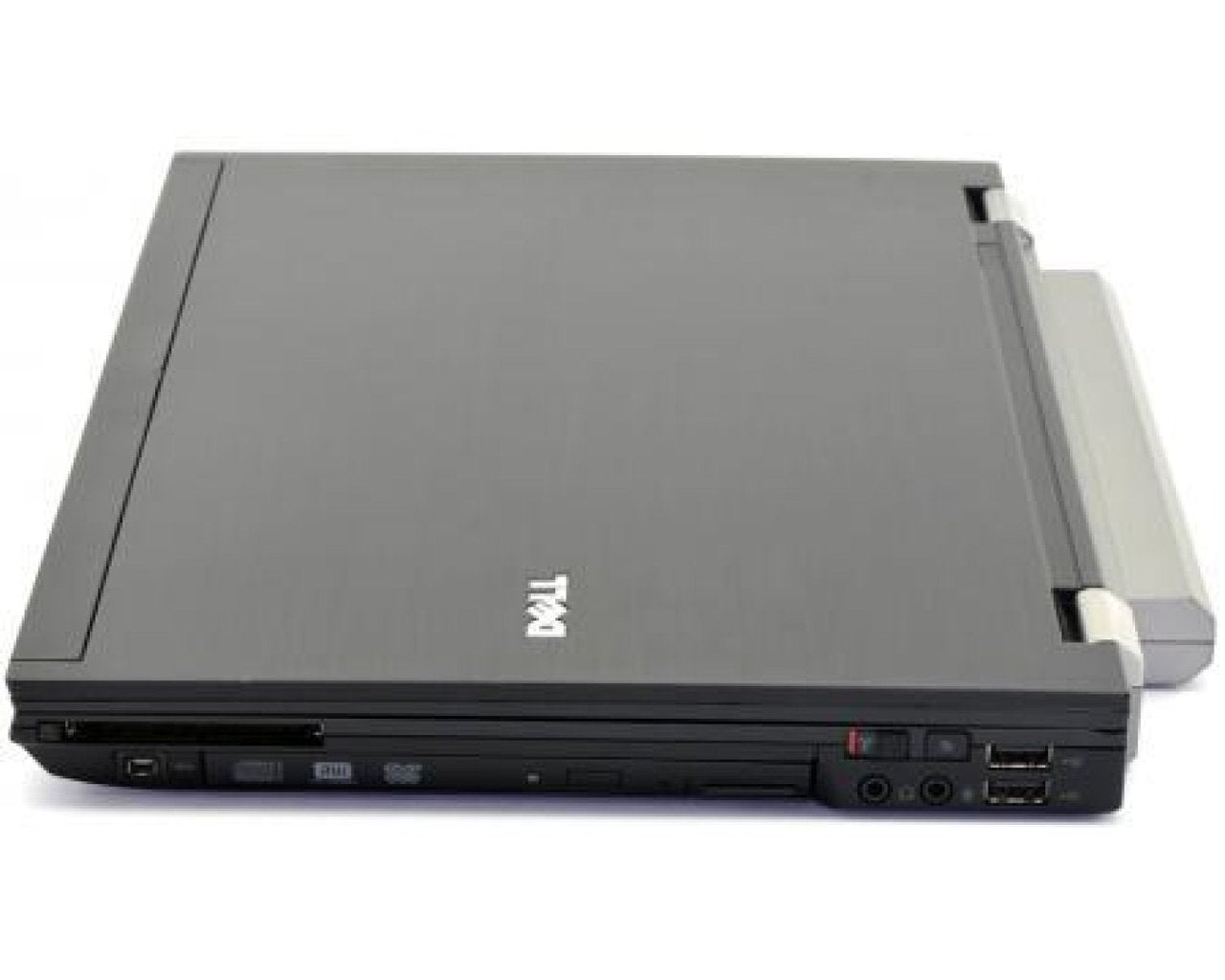 Dell Latitude E6400 14.1