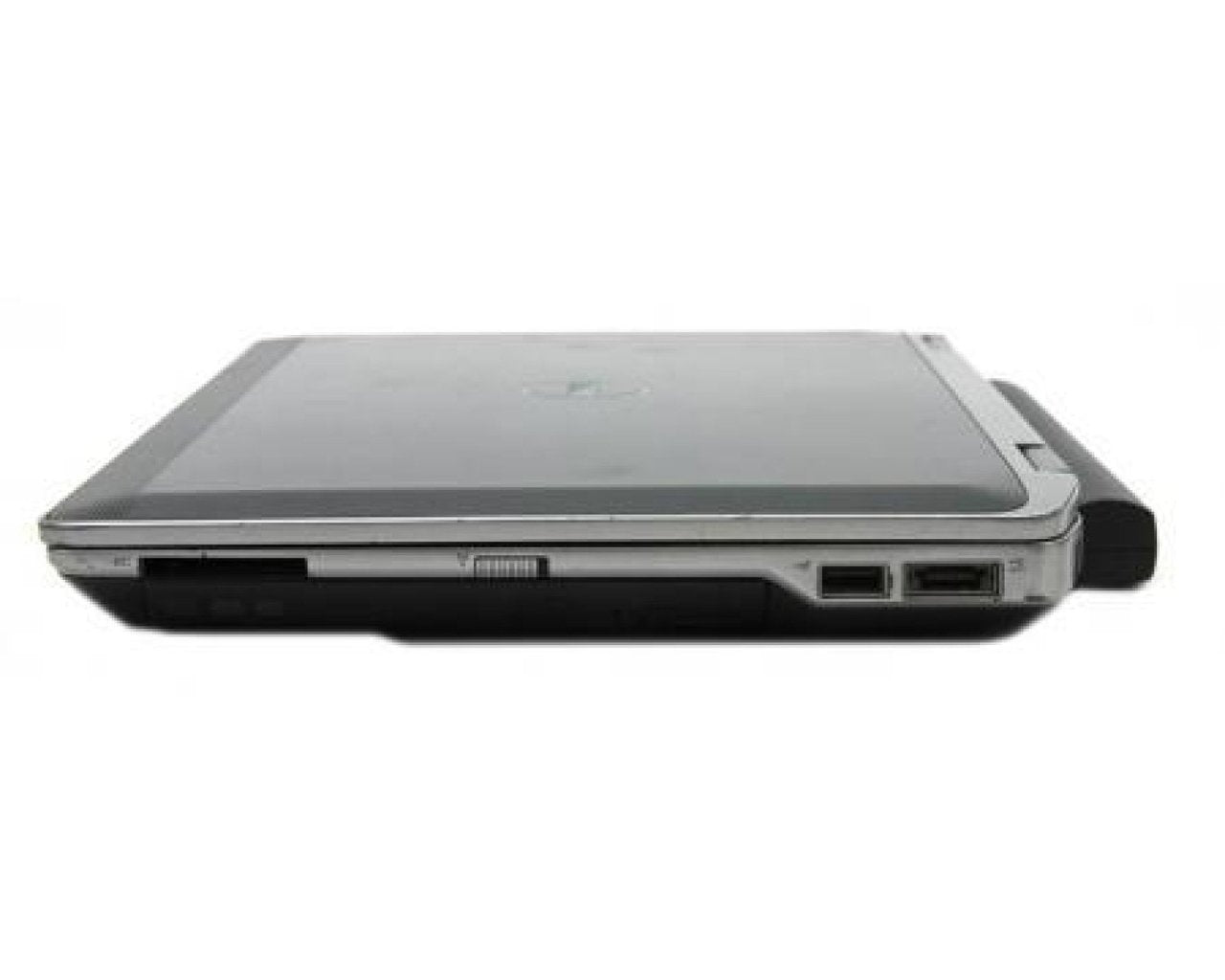 Dell Latitude E6330 13.3
