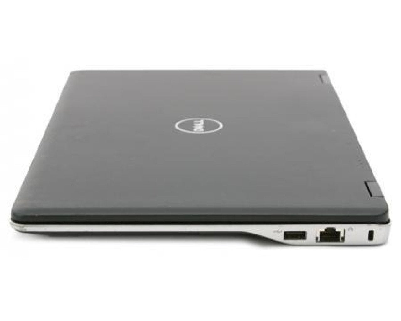 Dell Latitude E6430 14