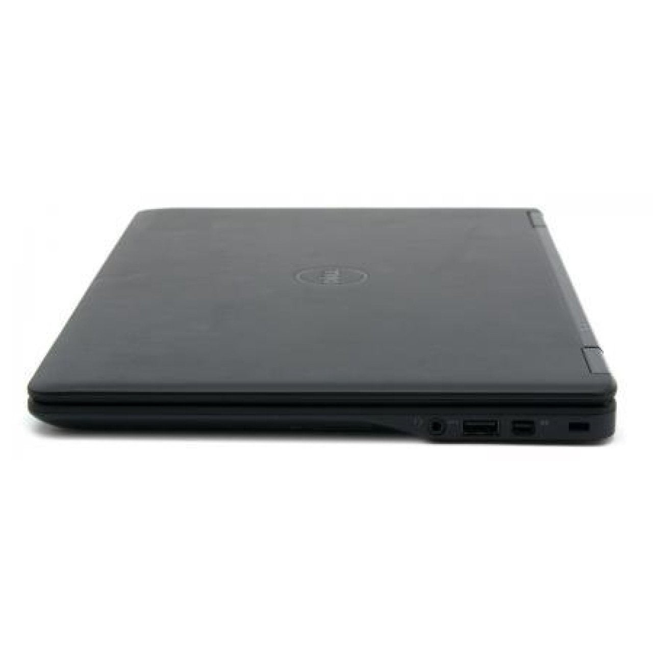 Copy of Dell Latitude E7250 12.5