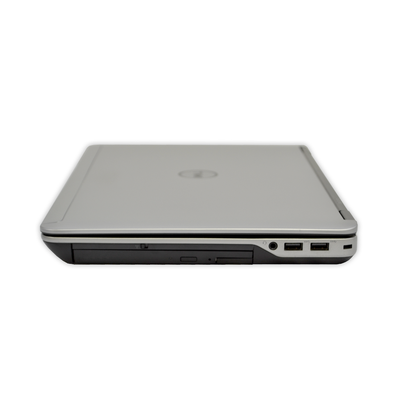 Dell Latitude E6440 14