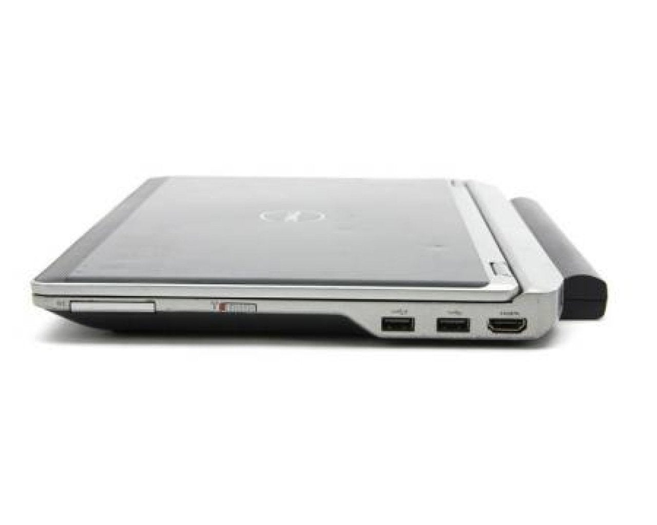 Dell Latitude E6230 12.5