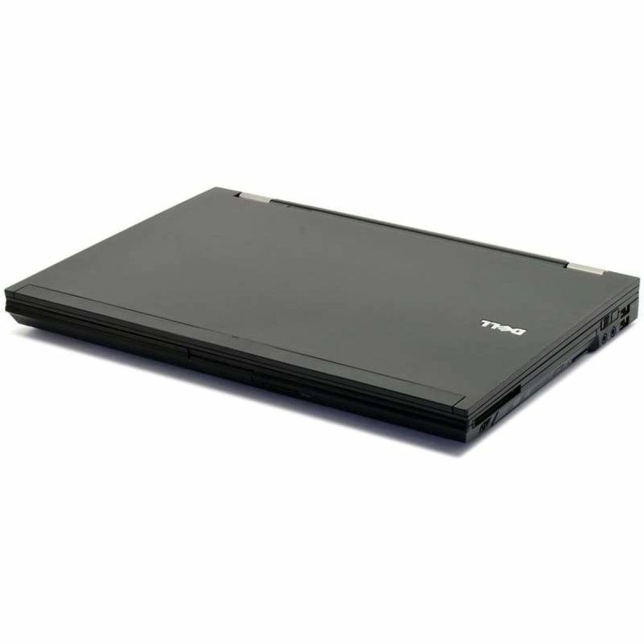 Dell Latitude E6500 14.1