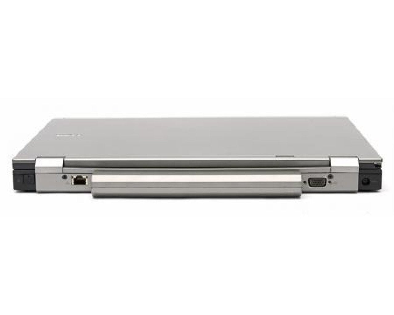 Dell Latitude E6510 15.6