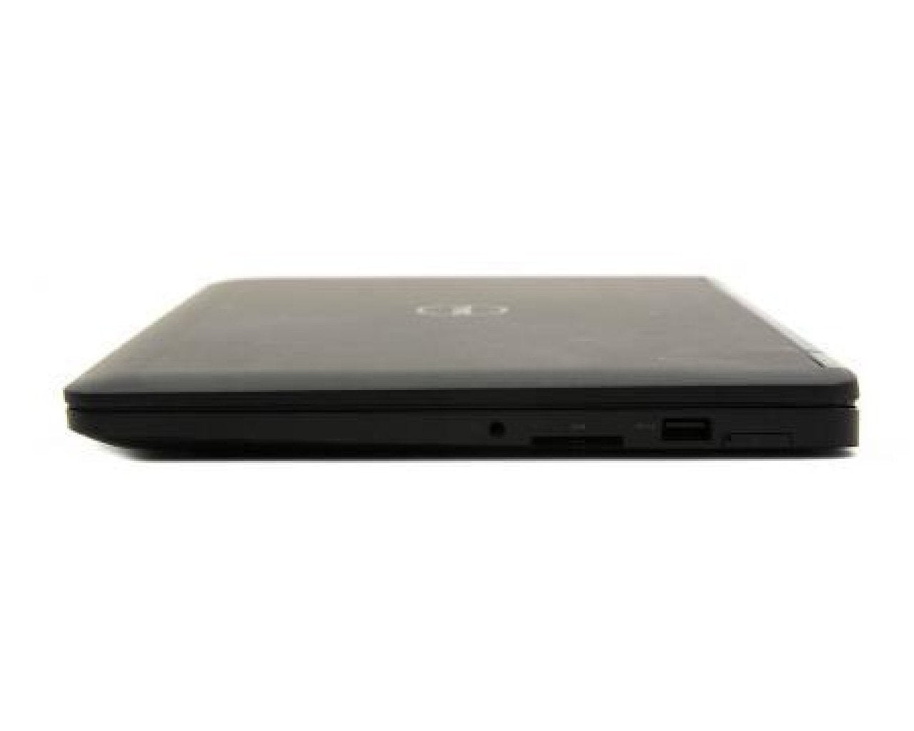Dell Latitude E7270 12.5