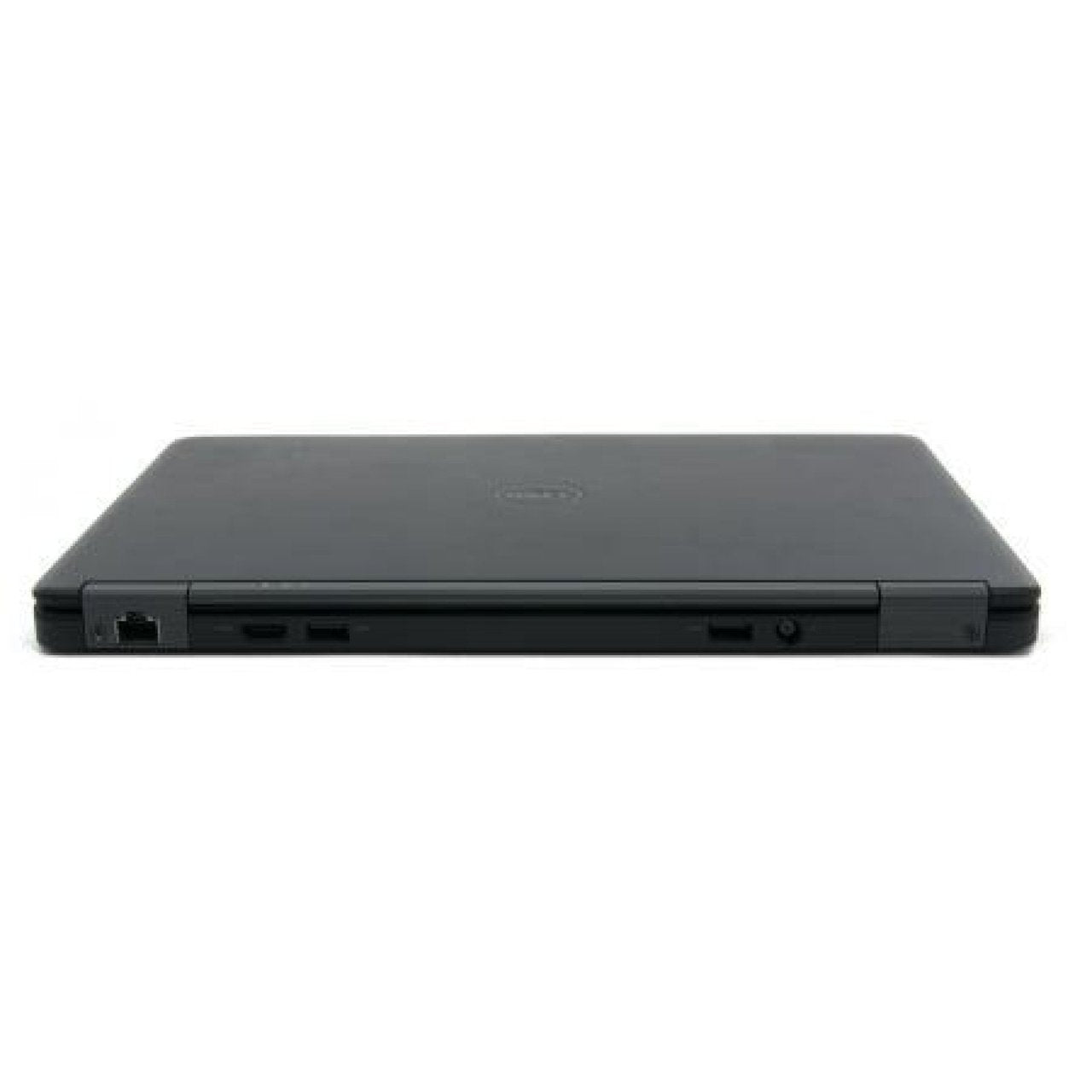Dell Latitude E7250 12.5