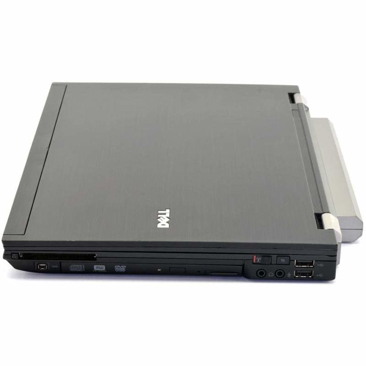 Dell Latitude E6500 14.1