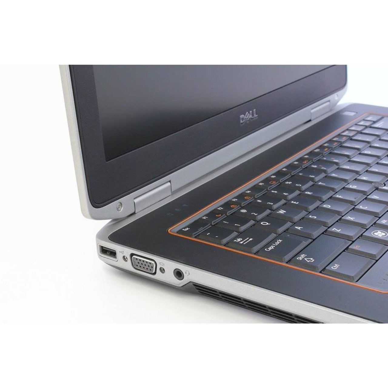Dell Latitude E6420 14
